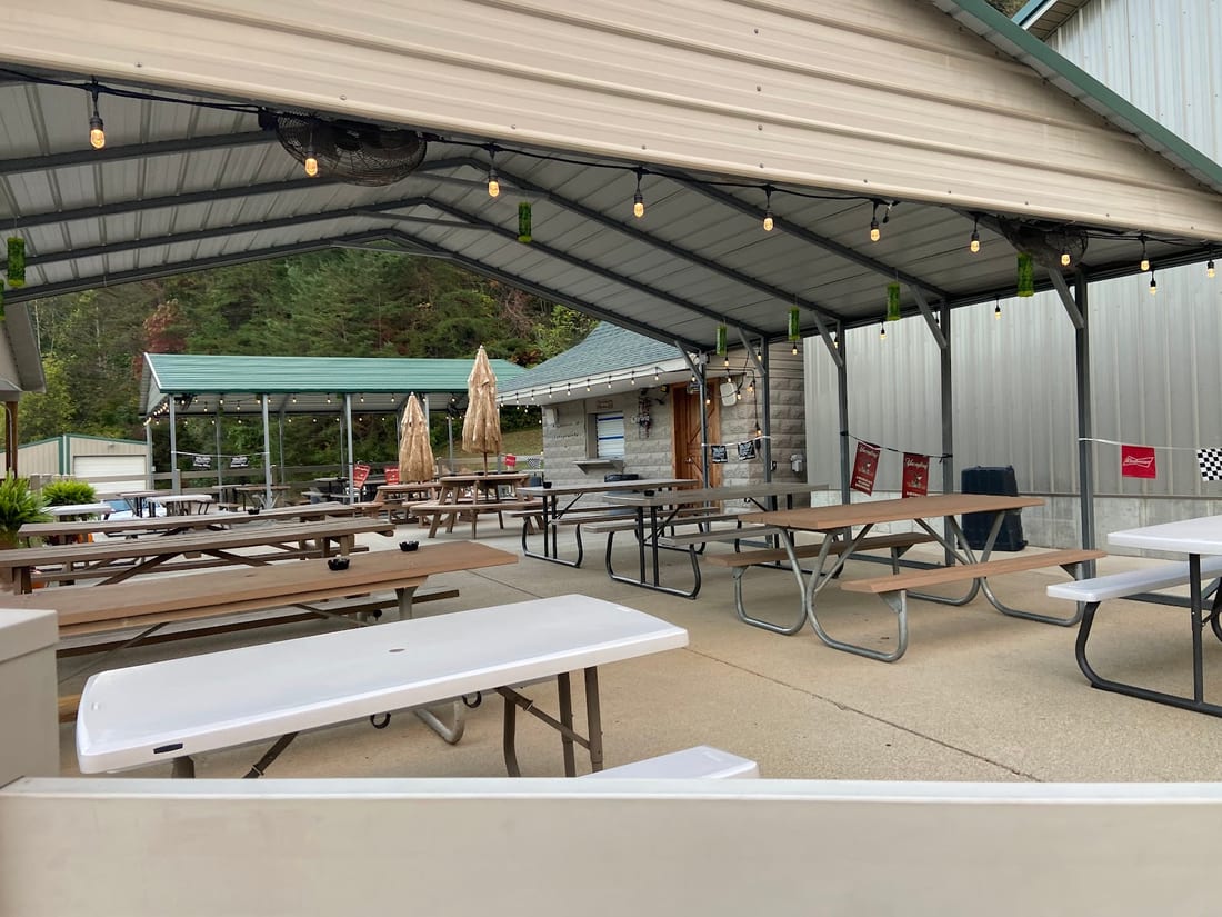 JimBo's Burgers and Beer