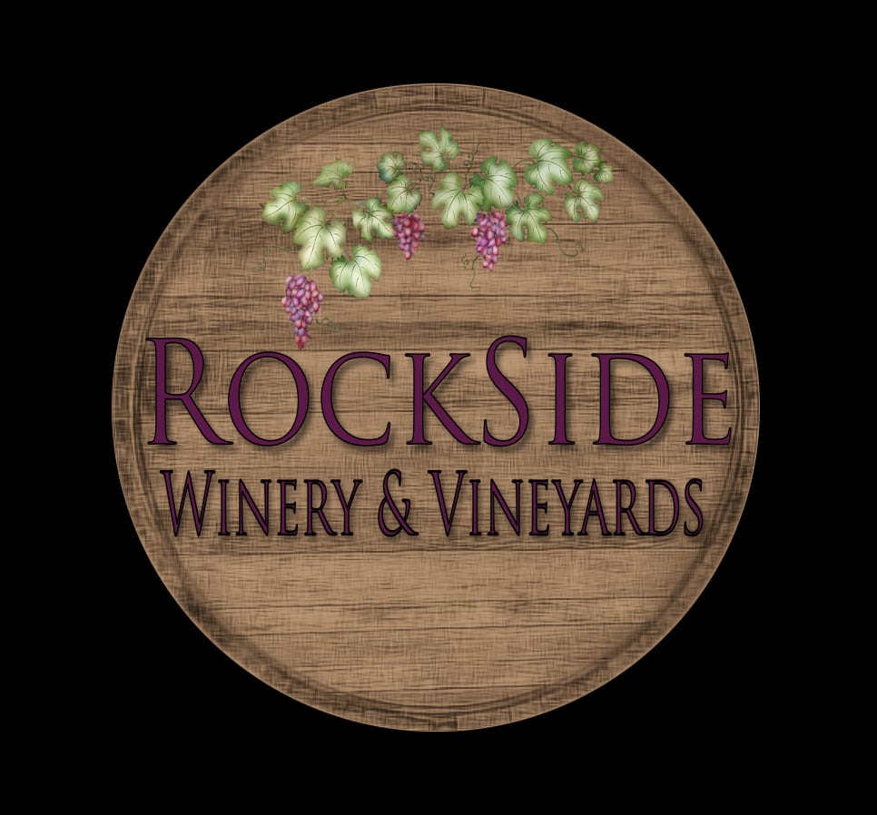 RockSide Winery & Vineyards